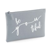 Pochette "Be you tiful"