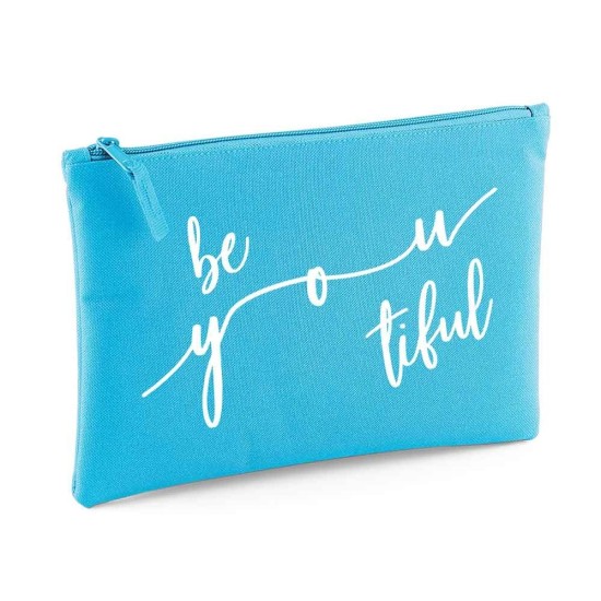 Pochette "Be you tiful"
