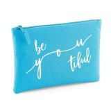 Pochette "Be you tiful"