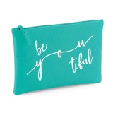 Pochette "Be you tiful"