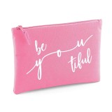 Pochette "Be you tiful"