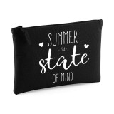 Pochette "Summer is a state of mind"