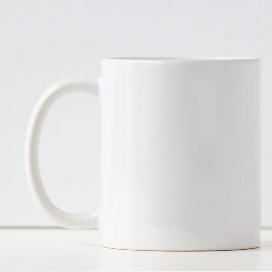 Tazza personalizzata con nome o nomi per un papà fantastico