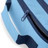 Lunch Box Borsa Frigo personalizzata Buon Appetito al migliore papà del mondo.