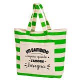 borsa mare maestra