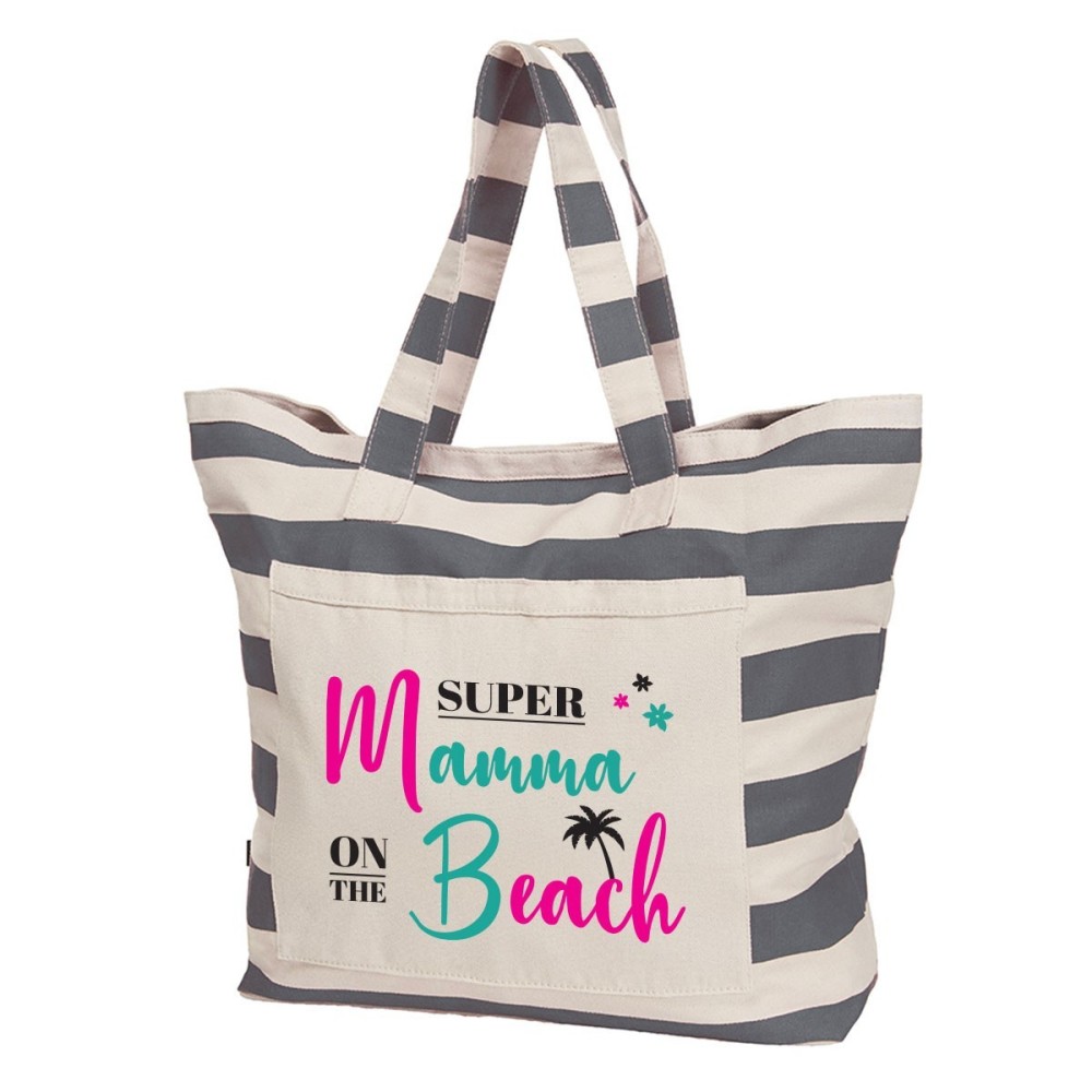 borsa mare mamma