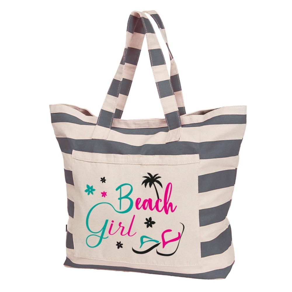borsa mare ragazza