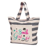 borsa mare ragazza
