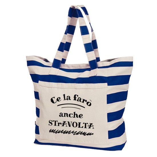 borsa mare