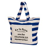 borsa mare