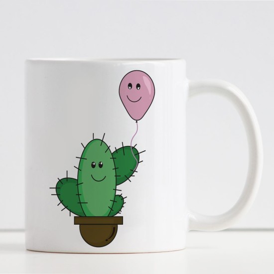 Tazza migliore amiche personalizzata con nomi