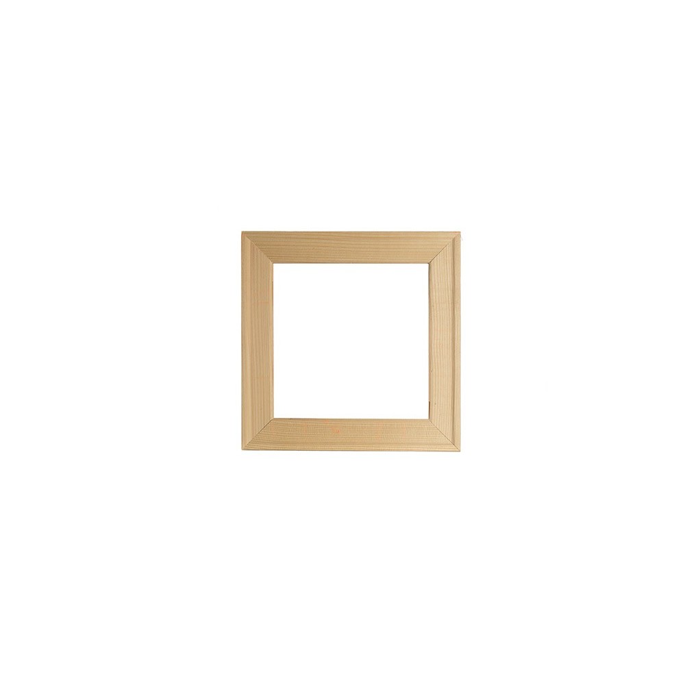 Quadro in tela canvas per il papà super top, personalizzato con due foto e nome