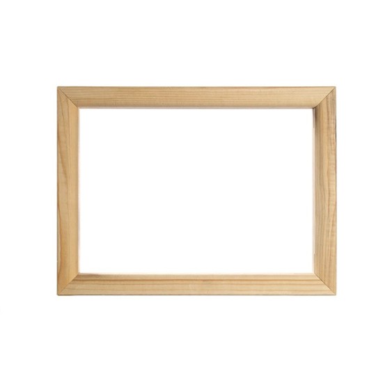Quadro in tela canvas "Insieme siamo tutto" personalizzato con foto
