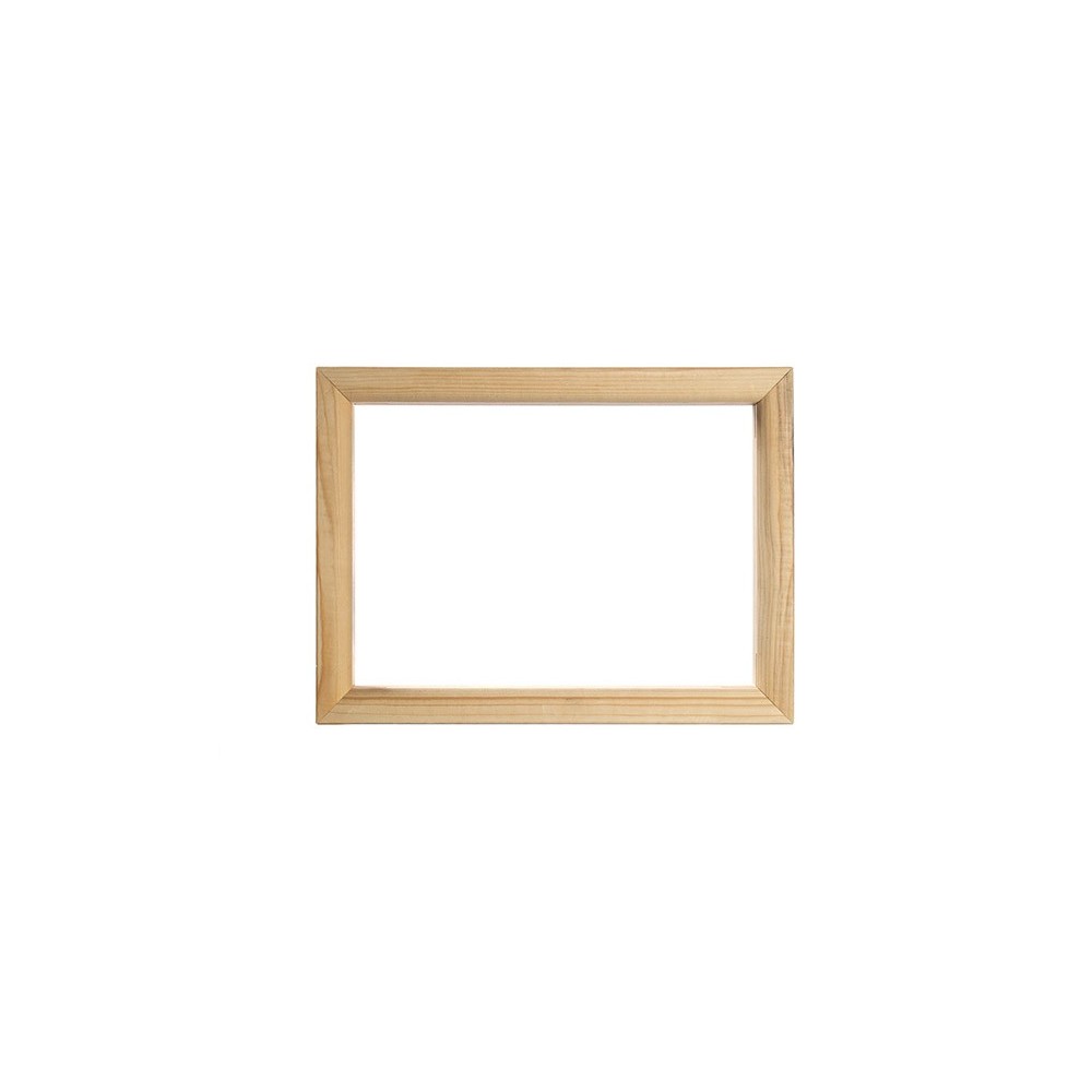 Quadro in tela canvas "Insieme siamo tutto" personalizzato con foto