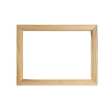 Quadro in tela canvas "Insieme siamo tutto" personalizzato con foto