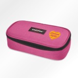 Kit 11 Etichette Adesive a cuore  38x33mm