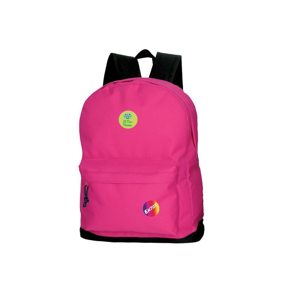 Etichette Adesive per la scuola - Libri Quaderni Astuccio - Materiale scolastico