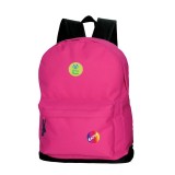 Etichette Adesive per la scuola - Libri Quaderni Astuccio - Materiale scolastico