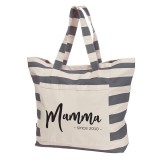 Borsa mare mamma