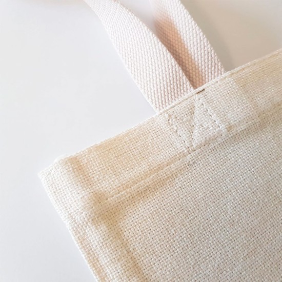 Shopper regalo mamma "Mamma since.."