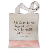 shopper personalizzata