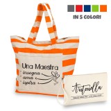 borsa mare maestra