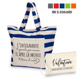 borsa mare maestra