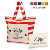 borsa mare maestra