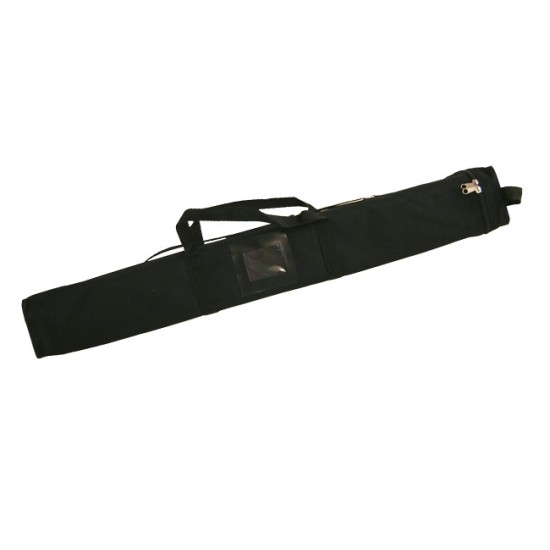 Roll Up Classic 85x200cm Stampa e Base