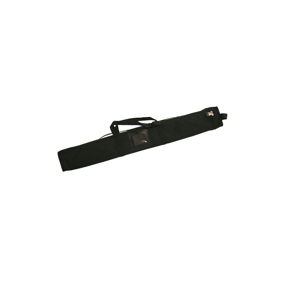 Roll Up Classic 85x200cm Stampa e Base