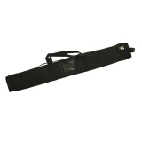 Roll Up Classic 85x200cm Stampa e Base