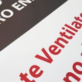 Banner promozionale personalizzato