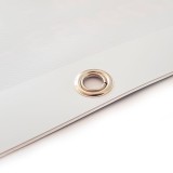 Banner promozionale personalizzato