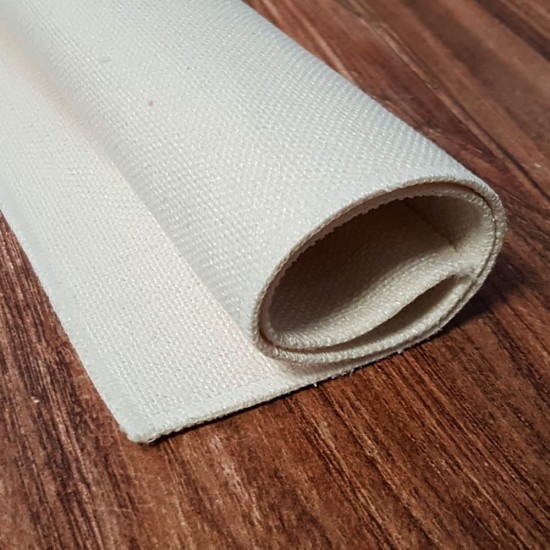 Tovaglietta Americana in canvas personalizzata con foto e testo