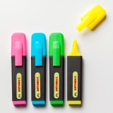 Kit 40 etichette adesive per bambini personalizzati con nome, per scuola, pennarelli, matite
