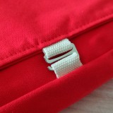 Tracolla borsa regalo per la maestra personalizzata con nome e classe