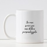 Tazza personalizzata con 2 ragazze