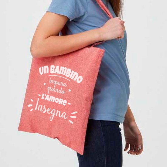 shopper maestra