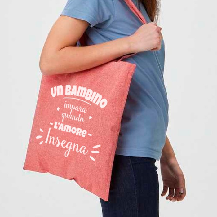 shopper maestra