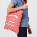 shopper maestra