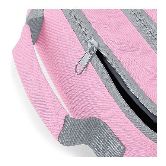 Lunch Box Borsa Frigo personalizzata per la maestra "Buon appetito super maestra".