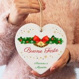 regalo natale personalizzato