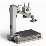 Bambu Lab A1 Mini Stampante 3D
