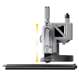 Bambu Lab A1 Mini Stampante 3D