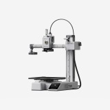 Bambu Lab A1 Mini Stampante 3D
