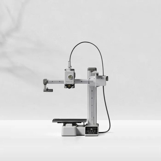 Bambu Lab A1 Mini Stampante 3D