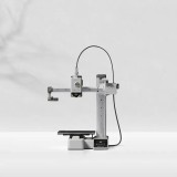 Bambu Lab A1 Mini Stampante 3D