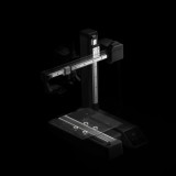Bambu Lab A1 Mini Stampante 3D