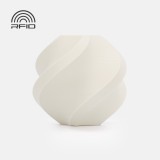 PLA Matte Bambu Lab 1Kg di Filamento per Stampa 3D (Opaco)