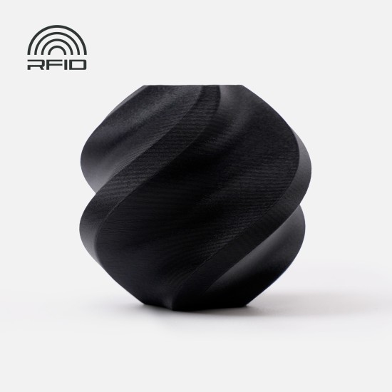 PLA Matte Bambu Lab 1Kg di Filamento per Stampa 3D (Opaco)